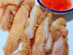 -十面春风·江南面馆(崇宁路店)