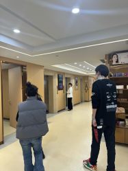 -南京康美美容医院·旗舰店