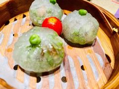 -点都德(长泰广场店)