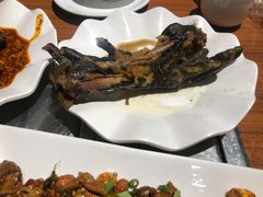 -老号尤兔头(幸福店)