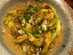 -小天厨民间菜馆(深圳街店)