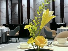 -沁园·珍藏湘味(芙蓉广场店)