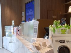 -奈雪的茶(漫广场店)