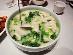 -红鱼湾餐厅(国际大厦店)