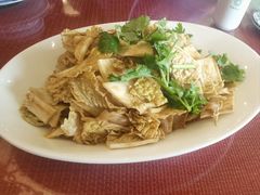 -桃子餐厅·天津菜(红星路直营店)