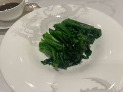 -誉珑轩