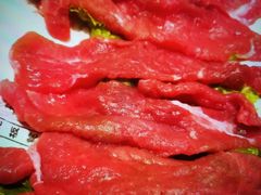 -宽板凳老灶火锅(簋街店)