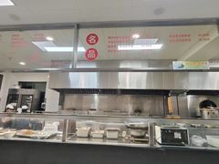 -常州糕团店(北大街新世纪商城店)