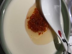 -旺顺阁鱼头泡饼(常营店)