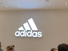 -比斯特上海购物村精品奥特莱斯