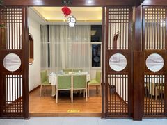 -祥阁食府妈妈菜