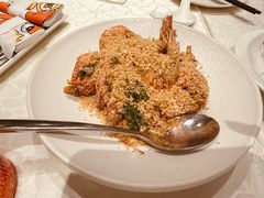 -珍宝海鲜JUMBO Seafood(尚嘉店)
