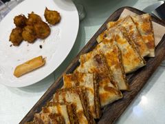 -一宽宽宴(白浮泉路店)