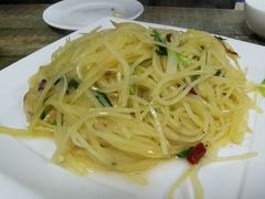 -枣庄辣子鸡(隐珠二路店)