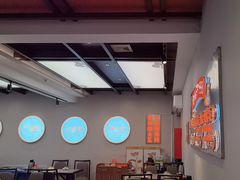 -荣祥海鲜·烟台菜(胜利路二部)