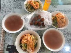 -吕家米皮