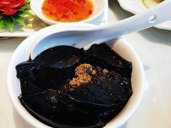 -鹅香四海·卤水火锅·砂锅粥·潮汕菜(宝安店)