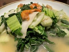 -文华小渔村(椒江康平路店)