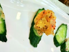 -白魁老号饭庄(交道口店)