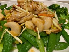 -华星餐厅
