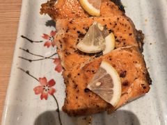 -德川家日本料理(顺义华联店)