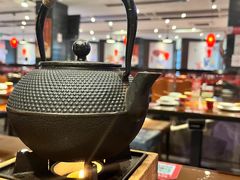 -火宫殿·湘菜小吃·商务宴请·生日聚会(东塘店)