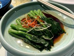-上海古井假日酒店 · 徽昇楼中餐厅