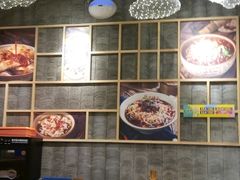 大堂-协茂森老钟家(龙湖滨江天街店)