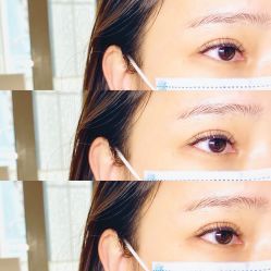 -RL Nail·瑞丽美甲美睫品牌原创店
