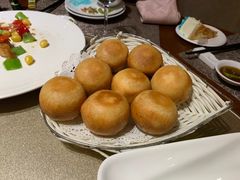 -天福苑(崇宁路店)