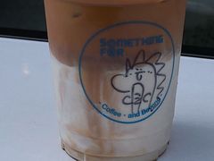 -Something For(中洲湾店)