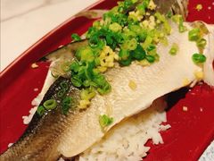 -钟菜·粤菜点心·宴请(海上世界·汇港二期店)