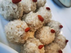 -攸州小镇家湘菜(小米科技园店)