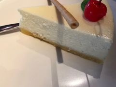 -MR.ROCKY洛奇先生RESTAURANT&BAR(宝安壹方城店)