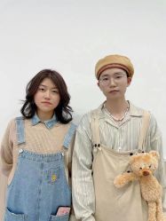 -YESIDO椰岛造型