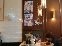 -COSTA COFFEE(国正中心店)