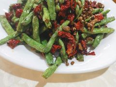 -重庆乌江活鱼川湘新概念(前海店)