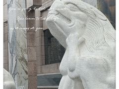 -上海博物馆