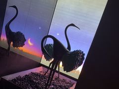 -金御沐足·影院式足道(新城店)