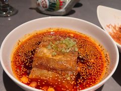 -1949-全鸭季(金宝街店)