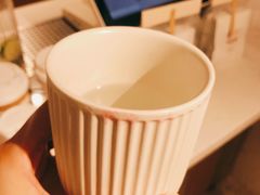 -Cafe on warm(丹霞店)