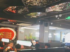 -胖哥俩肉蟹煲(杭州下沙学林街店)