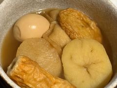 -日本料理神拉面