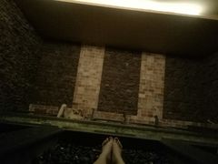 -纽斯洗浴SPA(三墩店)