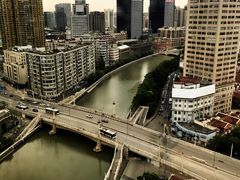 -上海新协通国际大酒店