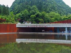 -娄山关景区