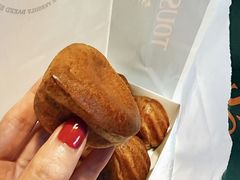 -多乐之日(王府井apm店)