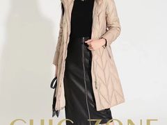 -伊势丹(现代城店)