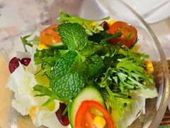 -胡桃里乐队酒馆(农科路店)