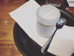 -豚王拉面(锦荣商业大厦店)